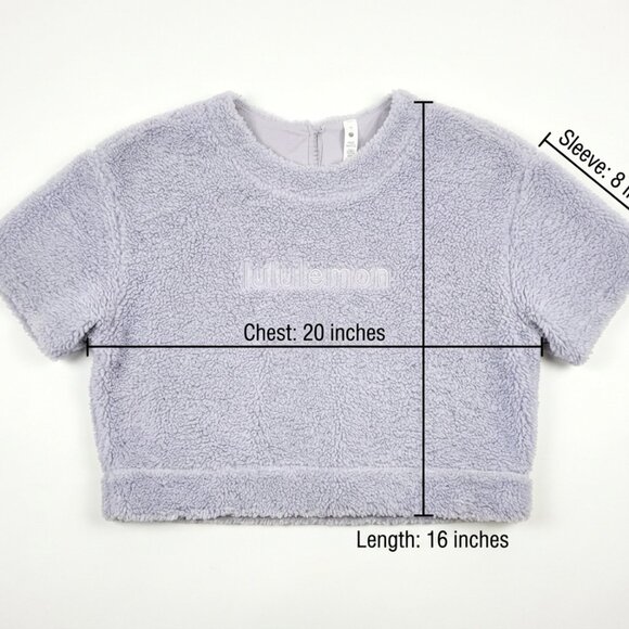 Top - Picture 6 of 6